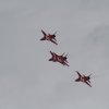 Aviation